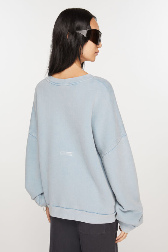 (image for) Breathtaking Crew neck sweater